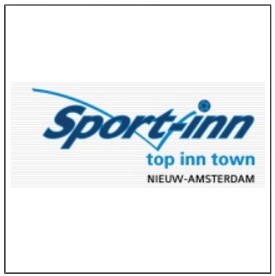 Logo-Sport-inn Nieuw Amsterdam